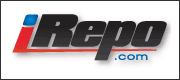 iRepo logo