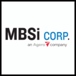 MBSi Corp logo